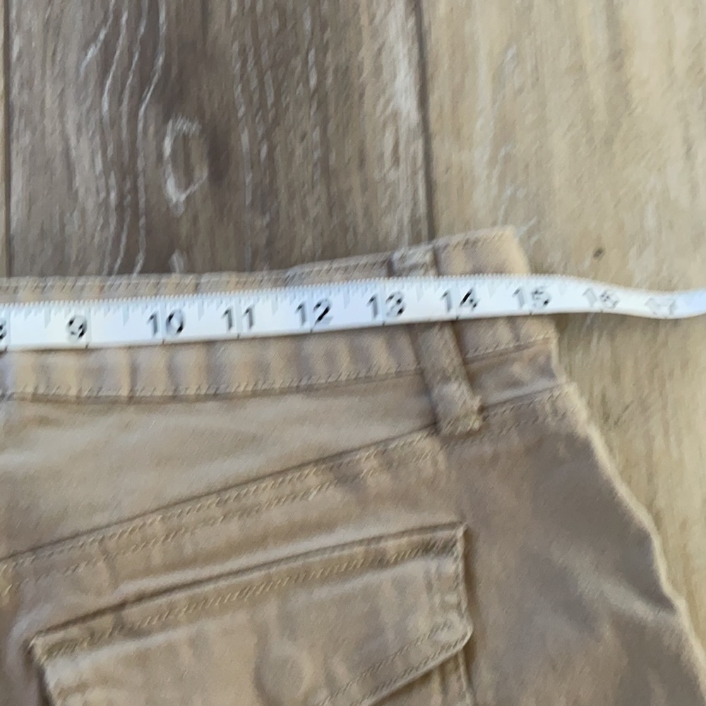 Pants - Picture 10 of 10